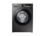 Samsung Ecobubble Ww11bga046ax Wasmachine 11kg 1400t, Ophalen of Verzenden, Nieuw, Voorlader, 85 tot 90 cm