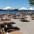 Aanbieding keramische tegels 60x60x2/60x60x3/90x90x3/40x80x3, Tuin en Terras, Nieuw, Keramiek, 10 m² of meer, Terrastegels