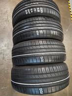 225/55/17 101Y GOODYEAR* E.GRIP D21 6,6MM PROFIEL, Auto-onderdelen, Banden en Velgen, Ophalen, Gebruikt, 17 inch, Band(en)