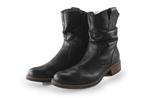 Skechers Pantoffels in maat 41 Zwart | 10% extra korting, Kleding | Dames, Schoenen, Skechers, Verzenden, Zwart, Zo goed als nieuw