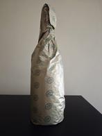 2010 Perrier-Jouët, Belle Époque - Champagne Rosé - 1 Magnum, Verzamelen, Nieuw