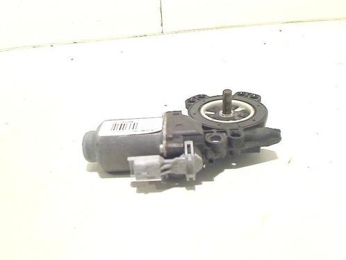Motor raammechaniek elektrisch links voor Peugeot 107  1.4 H, Auto-onderdelen, Carrosserie en Plaatwerk, ARN erkend, Stiba lid