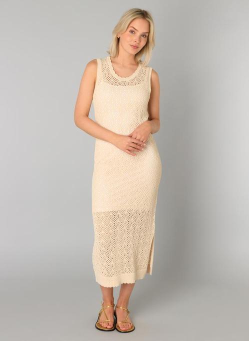 YEST jurk Tabea Maat:, Kleding | Dames, Jurken, Overige kleuren, Nieuw, Verzenden