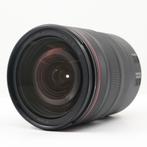 Canon RF 24-105mm F/4 L IS USM | Tweedehands, Verzenden, Gebruikt, Canon