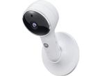 MOTOROLA Lux64CONNECT Full HD Video Babyfoon, Verzenden, Nieuw