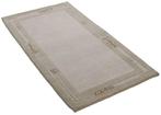 Nepal - Vloerkleed - 140 cm - 70 cm, Huis en Inrichting, Stoffering | Tapijten en Kleden, Nieuw
