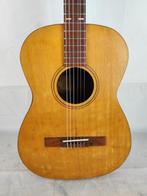 Chitarra Excelsior 1950 - Excelsior - - Klassieke gitaar -, Nieuw