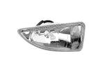 Ford Focus 1998-2001 Mistlamp Links (Mistlampen), Verzenden, Nieuw