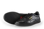 Dsquared2 Sneakers in maat 42 Zwart | 10% extra korting, Dsquared2, Verzenden, Zwart, Sneakers of Gympen
