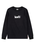 Kids longsleeves van Vingino, Levis en meer! SALE -70%, Verzenden, Jongen of Meisje, Nieuw