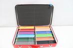 Faber-Castell kleurpotloden - Grip 2001 - Class Pack - 300, Verzenden, Zo goed als nieuw