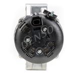 Dynamo / Alternator BMW 3 (M3,M3 Competition), Ophalen of Verzenden, Nieuw