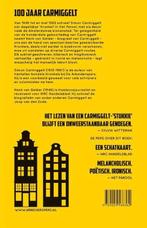 Dwalen door Amsterdam met S. Carmiggelt, Ophalen of Verzenden, Nieuw
