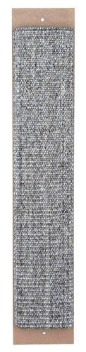 Trixie Krabplank Sisal Grijs - 70X17 CM (390337), Dieren en Toebehoren, Katten-accessoires, Verzenden, Nieuw