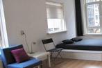 Kamer Leeuwenstraat in Rotterdam, 20 tot 35 m², Rotterdam