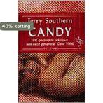 Candy (ooievaar) 9789057130120 Sovak, Boeken, Verzenden, Zo goed als nieuw, Sovak