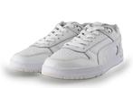 Puma Sneakers in maat 39 Wit | 10% extra korting, Wit, Puma, Verzenden, Sneakers of Gympen