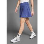 FAYN SPORTS Tennisrok, Kleding | Dames, Sportkleding, Verzenden, Nieuw