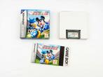 Disney Sports Soccer [Gameboy Advance], Spelcomputers en Games, Games | Nintendo Game Boy, Ophalen of Verzenden, Zo goed als nieuw