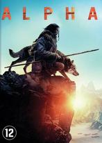 Alpha - DVD, Cd's en Dvd's, Verzenden, Nieuw in verpakking