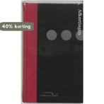 Van Dale Afkortingen / Van Dale Praktijkgidsen 9789066489912, Boeken, Overige Boeken, Verzenden, Gelezen