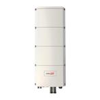 SolarEdge Home Hub Omvormer - 10kW 3-fase met back-up, Verzenden, Nieuw