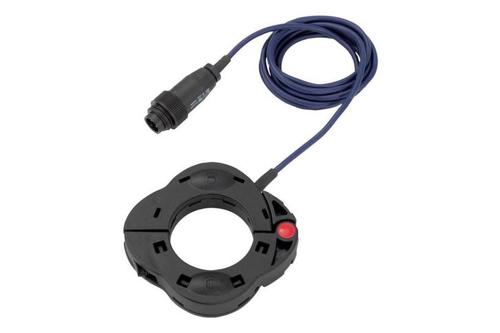 Binzel Binzel  Start/stop tang cpl. FEC/FES-200/xFUME, Zakelijke goederen, Machines en Bouw | Lastechniek, Ophalen of Verzenden