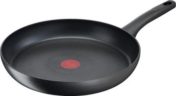 Tefal Performance Koekenpan - Ã˜ 28 cm - Inductie beschikbaar voor biedingen