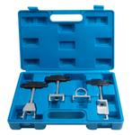VT01537E VAG Bobinetrekkerset 6-Delig, Verzenden, Nieuw