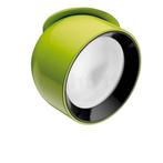 Flos Wan Spot LED, groen (Inbouwstralers, Binnenlampen), Verzenden, Nieuw