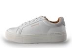 Bjorn Borg Sneakers in maat 36 Wit | 10% extra korting, Verzenden, Wit, Bjorn Borg, Sneakers of Gympen