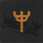 lp nieuw - Judas Priest - Reflections - 50 Heavy Metal Ye..., Cd's en Dvd's, Verzenden, Zo goed als nieuw