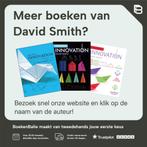 Understanding GIS 9781589483460 David Smith, Boeken, Verzenden, Gelezen, David Smith