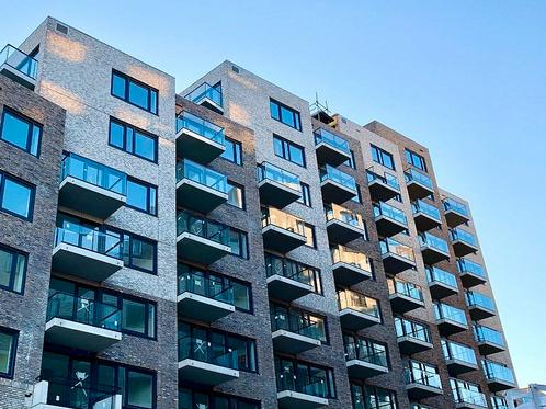 Te huur: Appartement 1e Lulofsdwarsstraat in Den Haag, Huizen en Kamers, Huizen te huur, Zuid-Holland, Appartement
