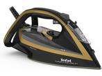 Tefal TurboPro Anti-Calc FV5696 - Strijkijzer, Verzenden, Zo goed als nieuw