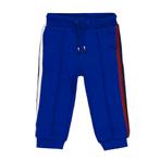 -46% Tommy Hilfiger  Tommy Hilfiger Baby jongens broek  maat, Verzenden, Nieuw