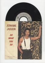 Jermaine Jackson – Do What You Do / Jermaine Jackson & ..., Cd's en Dvd's, Vinyl Singles, Verzenden, Nieuw in verpakking