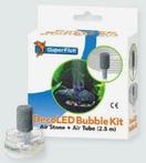 Deco Led Bubble Kit (SF Deco LED, Decoratie)