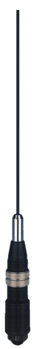 Sirio Snake M6, Telecommunicatie, Verzenden, Nieuw