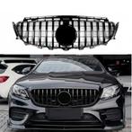 Grille For Mercedes E Class A238/C238/S213/W213 Pre-Facelift, Ophalen of Verzenden, Nieuw