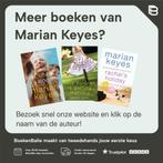 The Brightest Star in the Sky 9780141028675 Marian Keyes, Verzenden, Gelezen, Marian Keyes