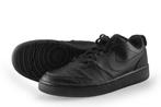 Nike Sneakers in maat 39 Zwart | 10% extra korting, Kleding | Dames, Schoenen, Verzenden, Zwart, Nike, Sneakers of Gympen