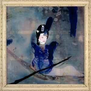 cd - Onyx Collective - Lower East Suite Part Three, Cd's en Dvd's, Cd's | Jazz en Blues, Verzenden