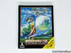 Atari Lynx - Awesome Golf - New, Verzenden, Gebruikt