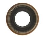 Differential Pinion Seals 5778 Dana/Spicer 44/GM 6.5 in., Ophalen of Verzenden, Nieuw