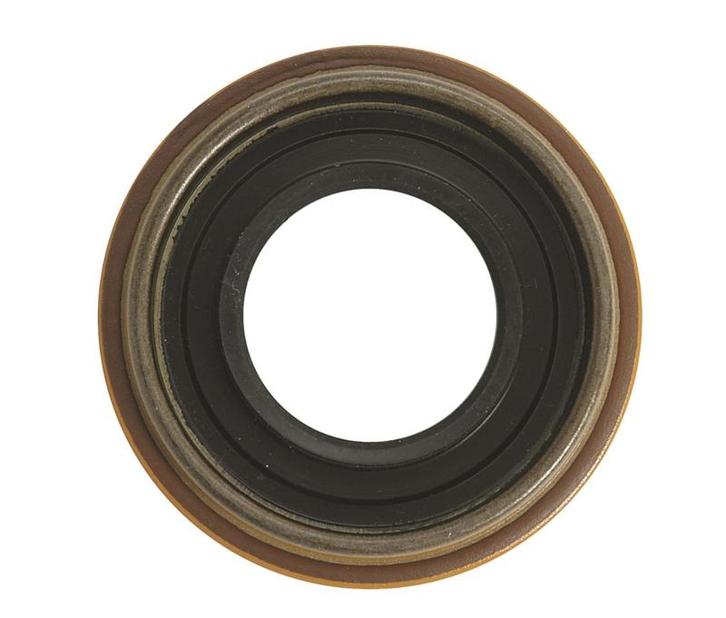 Differential Pinion Seals 5778 Dana/Spicer 44/GM 6.5 in., Auto-onderdelen, Overige Auto-onderdelen, Nieuw, Ophalen of Verzenden