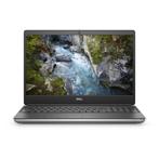 Dell Precision 7560 | Core i7 / 32GB / 1TB SSD, Computers en Software, Windows Laptops, Ophalen of Verzenden, Gebruikt, Dell