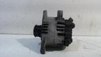Dynamo Hyundai i20 I 1.4 CRDi 373002A450, Auto-onderdelen, Motor en Toebehoren, Ophalen of Verzenden, Gebruikt, Hyundai