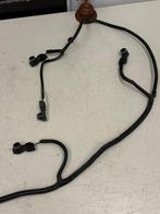 Citroën Jumpy PDC sensor set compleet bj.2021 art.1592487X/A, Auto-onderdelen, Gebruikt, Citroën