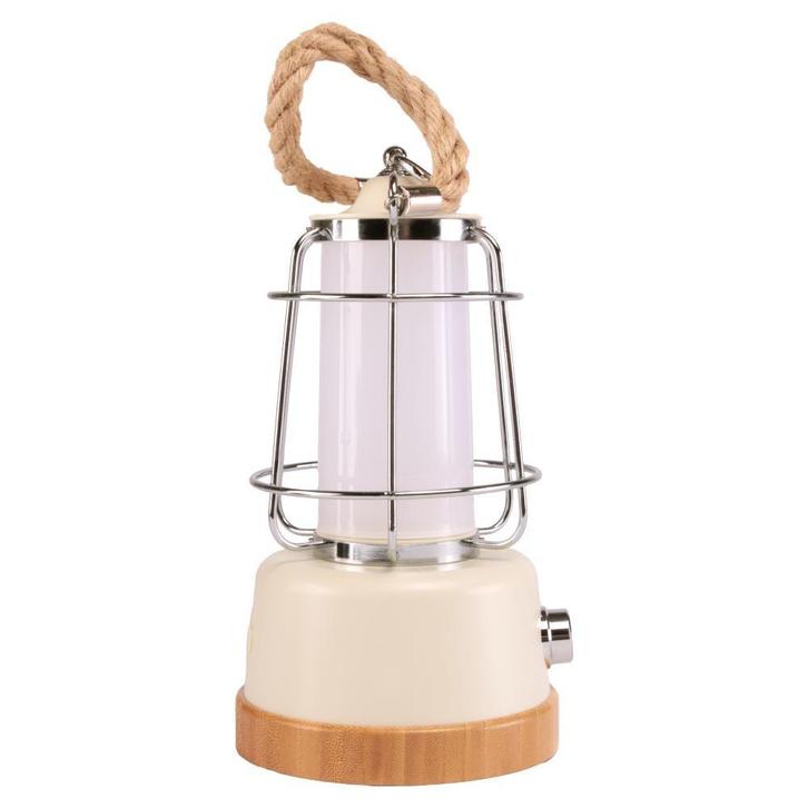 Vechline Lantaarn SPARKLE, Caravans en Kamperen, Kampeeraccessoires, Nieuw